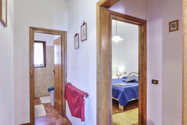 Appartamenti Golfo Stella